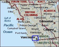 Area map 1